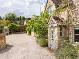 Willow Tree Cottage - Cotswolds - 1091275 - thumbnail photo 32