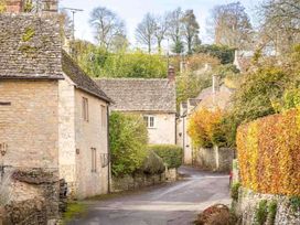 Willow Tree Cottage - Cotswolds - 1091275 - thumbnail photo 33