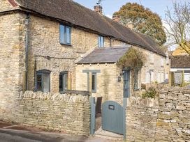 Spinners Cottage - Cotswolds - 1091285 - thumbnail photo 21