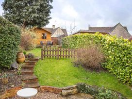 Miller's Cottage (Winchcombe) - Cotswolds - 1091287 - thumbnail photo 9