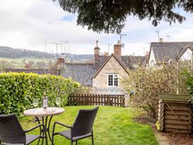 Miller's Cottage (Winchcombe) - Cotswolds - 1091287 - thumbnail photo 11
