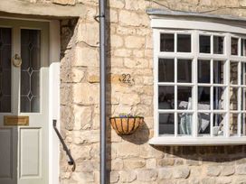 Miller's Cottage (Winchcombe) - Cotswolds - 1091287 - thumbnail photo 20