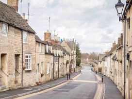 Miller's Cottage (Winchcombe) - Cotswolds - 1091287 - thumbnail photo 21