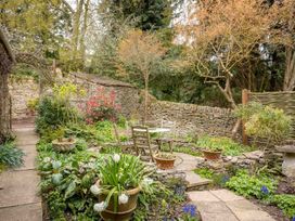 Courtyard House - Cotswolds - 1091315 - thumbnail photo 8
