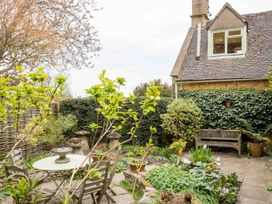 Courtyard House - Cotswolds - 1091315 - thumbnail photo 9