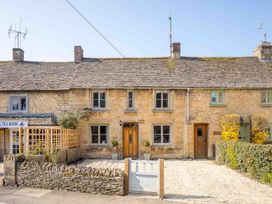 North House - Cotswolds - 1091333 - thumbnail photo 1