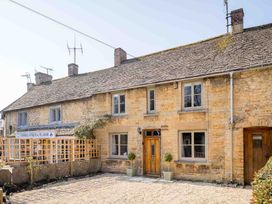 North House - Cotswolds - 1091333 - thumbnail photo 21