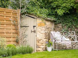 Lavender Cottage (Stow-on-the-Wold) - Cotswolds - 1091337 - thumbnail photo 12