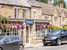 The Tap Room - Cotswolds - 1091347 - thumbnail photo 21