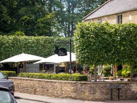 The Tap Room - Cotswolds - 1091347 - thumbnail photo 22