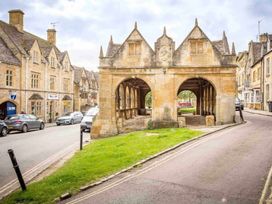 Wyncliffe - Cotswolds - 1091350 - thumbnail photo 24