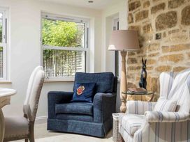 Church Orchard Cottage - Cotswolds - 1091352 - thumbnail photo 9