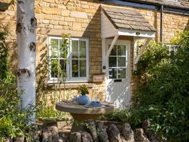 Buckthorn Cottage - Cotswolds - 1091358 - thumbnail photo 1
