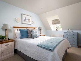 Buckthorn Cottage - Cotswolds - 1091358 - thumbnail photo 12