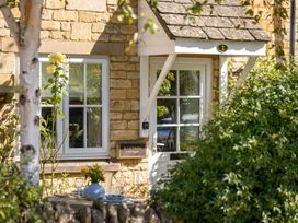 Buckthorn Cottage - Cotswolds - 1091358 - thumbnail photo 16