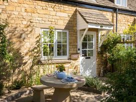 Buckthorn Cottage - Cotswolds - 1091358 - thumbnail photo 17