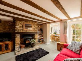 Lavender Cottage (Bourton-on-the-Water) - Cotswolds - 1091368 - thumbnail photo 2