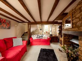 Lavender Cottage (Bourton-on-the-Water) - Cotswolds - 1091368 - thumbnail photo 3