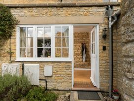 Lavender Cottage (Bourton-on-the-Water) - Cotswolds - 1091368 - thumbnail photo 17