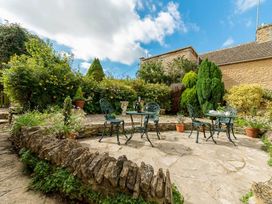 Lavender Cottage (Bourton-on-the-Water) - Cotswolds - 1091368 - thumbnail photo 18