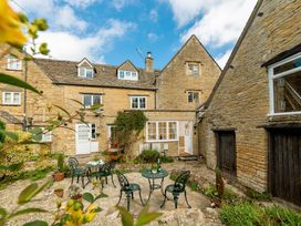 Lavender Cottage (Bourton-on-the-Water) - Cotswolds - 1091368 - thumbnail photo 23