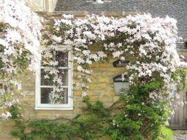 Lavender Cottage (Bourton-on-the-Water) - Cotswolds - 1091368 - thumbnail photo 24