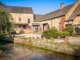 Lavender Cottage (Bourton-on-the-Water) - Cotswolds - 1091368 - thumbnail photo 25