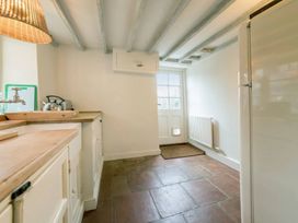 One Church Cottage - Cotswolds - 1091371 - thumbnail photo 11