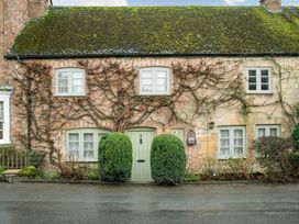 One Church Cottage - Cotswolds - 1091371 - thumbnail photo 29