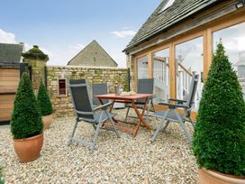 The Cottage at Robins Roost - Cotswolds - 1091373 - thumbnail photo 21
