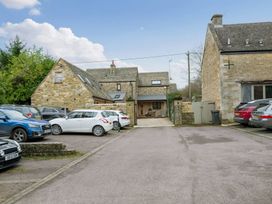 The Cottage at Robins Roost - Cotswolds - 1091373 - thumbnail photo 25
