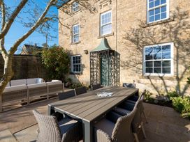 North End House - Cotswolds - 1091379 - thumbnail photo 44
