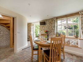 Posting House Barn - Cotswolds - 1091392 - thumbnail photo 6