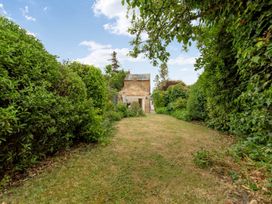 Holly Cottage (Middle Tysoe) - Cotswolds - 1091393 - thumbnail photo 19