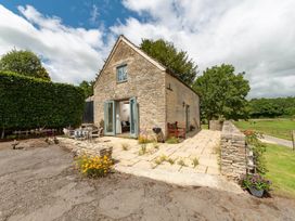 Will's Cottage - Cotswolds - 1091396 - thumbnail photo 1
