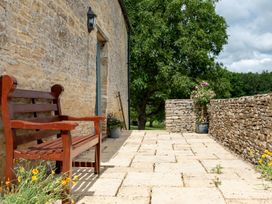 Will's Cottage - Cotswolds - 1091396 - thumbnail photo 26