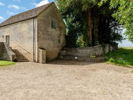 Will's Cottage - Cotswolds - 1091396 - thumbnail photo 31