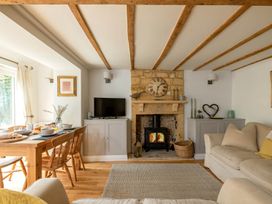 Meadow Brook Cottage - Cotswolds - 1091397 - thumbnail photo 1