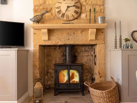 Meadow Brook Cottage - Cotswolds - 1091397 - thumbnail photo 3