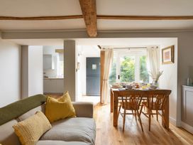Meadow Brook Cottage - Cotswolds - 1091397 - thumbnail photo 7