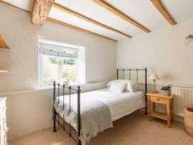 Meadow Brook Cottage - Cotswolds - 1091397 - thumbnail photo 13