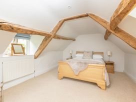 Meadow Brook Cottage - Cotswolds - 1091397 - thumbnail photo 18