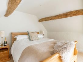 Meadow Brook Cottage - Cotswolds - 1091397 - thumbnail photo 19