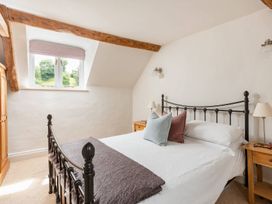 Meadow Brook Cottage - Cotswolds - 1091397 - thumbnail photo 22
