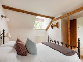 Meadow Brook Cottage - Cotswolds - 1091397 - thumbnail photo 23