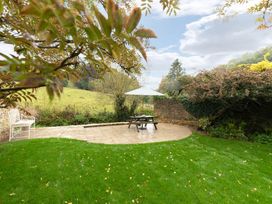 Meadow Brook Cottage - Cotswolds - 1091397 - thumbnail photo 29