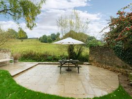 Meadow Brook Cottage - Cotswolds - 1091397 - thumbnail photo 30