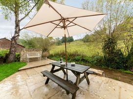 Meadow Brook Cottage - Cotswolds - 1091397 - thumbnail photo 31