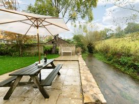 Meadow Brook Cottage - Cotswolds - 1091397 - thumbnail photo 32