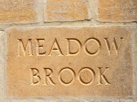 Meadow Brook Cottage - Cotswolds - 1091397 - thumbnail photo 35